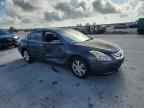 2011 NISSAN ALTIMA