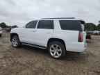 2020 GMC Yukon