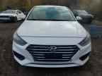 2019 HYUNDAI ACCENT