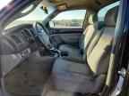 2006 TOYOTA TACOMA