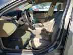 2010 CADILLAC CTS