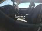 2009 DODGE CHARGER
