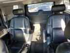 2007 CADILLAC ESCALADE