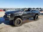 2006 CHEVROLET Silverado