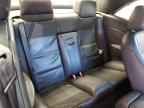 2007 VOLKSWAGEN EOS