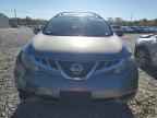 2011 NISSAN MURANO