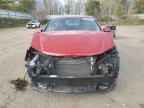 2013 DODGE Avenger