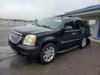 2012 GMC Yukon