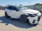 2024 LEXUS RX 350