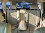 2010 LEXUS GX 460