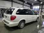 2003 CHRYSLER Town & Country