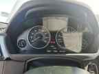 2015 BMW 4 Series