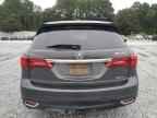 2014 ACURA MDX