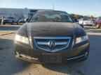 2008 ACURA TL