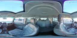 2017 JEEP PATRIOT