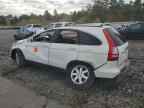 2008 HONDA CR-V