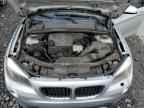 2014 BMW X1