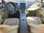 2014 LINCOLN MKZ
