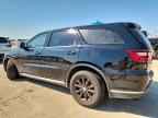 2019 DODGE DURANGO