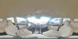 2011 KIA SORENTO