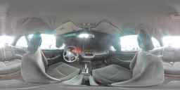 2004 HONDA CIVIC