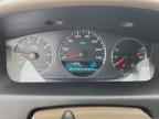2006 CHEVROLET IMPALA