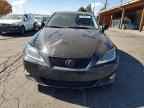 2007 LEXUS IS 250