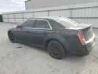 2011 CHRYSLER 300