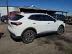2025 BUICK Envision
