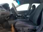 2007 FORD FUSION