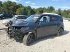 2023 KIA SOUL