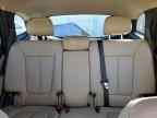 2012 HYUNDAI SANTA FE