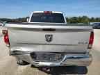 2013 RAM 2500