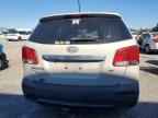 2011 KIA SORENTO