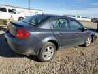 2009 CHEVROLET COBALT