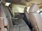 2008 CHEVROLET Tahoe