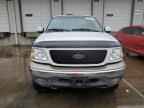 2002 FORD F-150