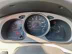 2003 TOYOTA HIGHLANDER