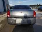 2006 CHRYSLER 300