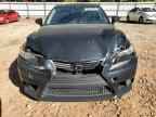 2014 LEXUS IS 350