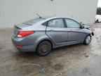 2015 HYUNDAI ACCENT