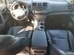 2010 TOYOTA HIGHLANDER