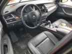 2013 BMW X5
