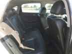 2010 CHEVROLET IMPALA