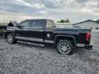 2018 GMC Sierra