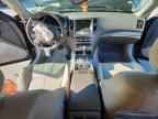 2011 INFINITI G25