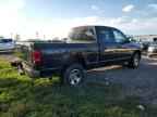 2008 DODGE RAM 1500