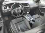 2014 AUDI A5