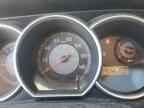 2008 NISSAN VERSA