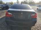 2006 BMW 3 SERIES